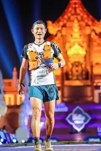 BIB: 94615, 
                            <button type="button" onclick="openModal(22347533)" class="btn btn-primary btn-sm float-right btn-popup" data-toggle="modal" data-target=".modal-high-quality">
                        <i class="fas fa-shopping-cart"></i> Add to Cart
                    </button>
                                            <button type="button" onclick="isThisMe(22347533, true)" class="btn btn-success btn-sm float-right btn-popup btn-isme hidden" data-toggle="tooltip" data-placement="bottom" title="นี่คือรูปของคุณใช่ไหม คลิกที่นี่เพื่อเอาเข้าอัลบั้ม">
                        <i class="fas fa-plus"></i> Add to album
                    </button>
                    <button type="button" onclick="isThisMe(22347533, false)" class="btn btn-warning btn-sm float-right btn-popup btn-isnotme hidden">
                        <i class="fas fa-ban"></i> Remove from album
                    </button>